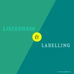 Set as featured image for the blog explaining about listedness abd labelling in defining causality assessments in ICSR case processing