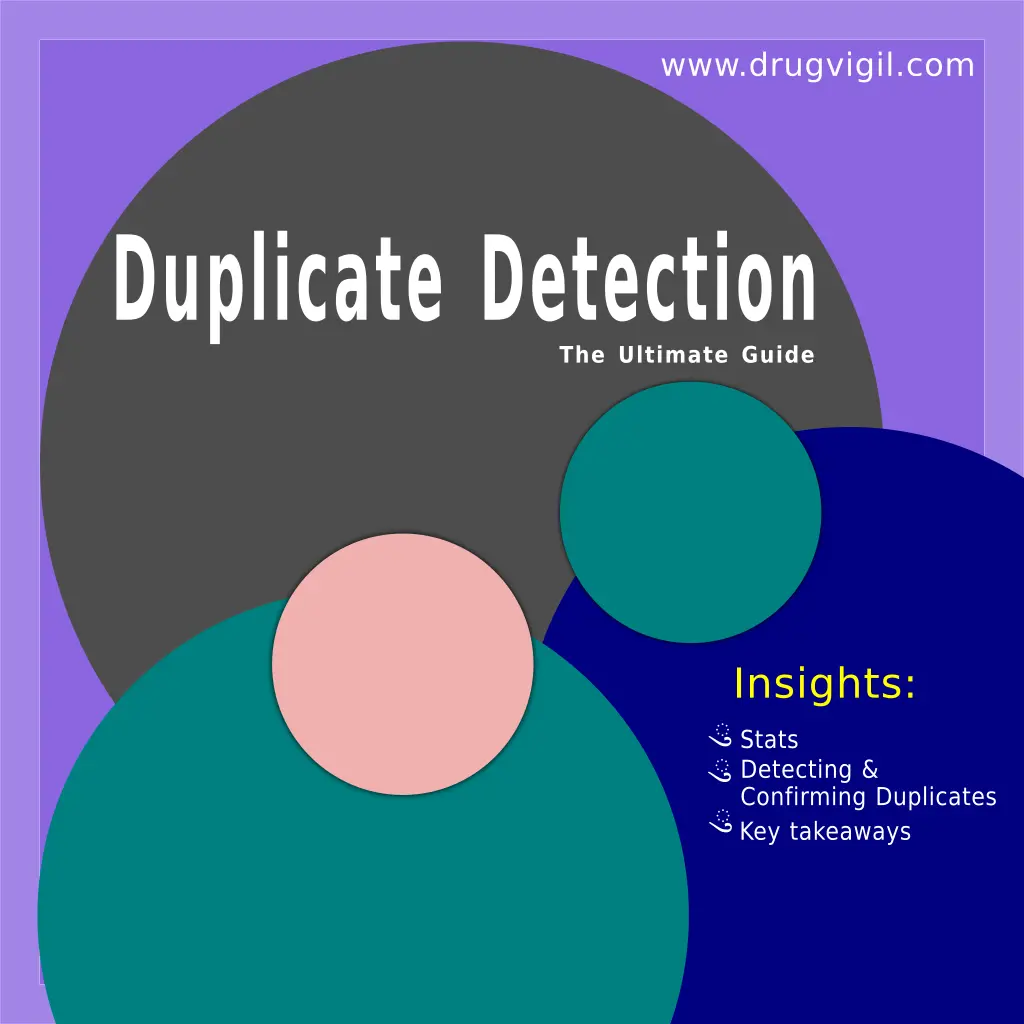 👥 Mastering Duplicate Detection: Your Ultimate Guide