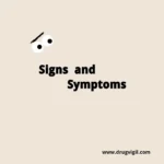 Set as featured image for the article that explains about handling signs and symptoms as reported as adverse event