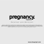 Pregnancy reports: Paternal and Maternal 1 set as featured image for the article which explains about handling pregnancy reports in pharmacovigilacce, those are paternal and maternal
