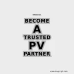 Becoming a Trusted Pharmacovigilance Partner 1 Set as featured image for the blog where we discusses about how to becoming a trusted pharmacovigilance partner
