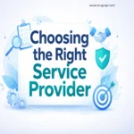 set as featured image for the article we have published as a client how can they choose a right service provider for their requirements