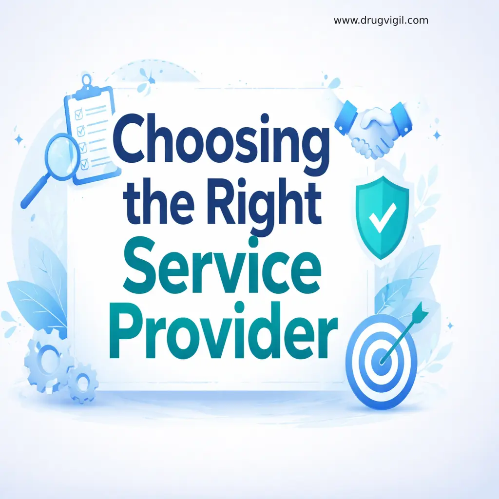 set as featured image for the article we have published as a client how can they choose a right service provider for their requirements