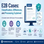 Set as featured image for the article explaining E2B case processing