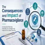 Set as featured image for the article explaining impact of pharmacovigilance with patient safety